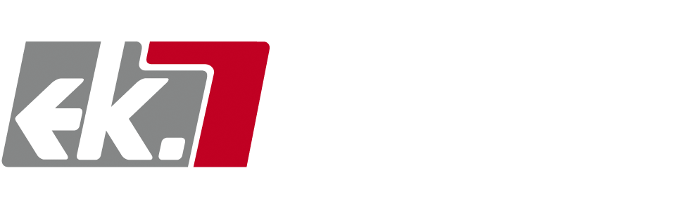 ED. KUHN AG Logo